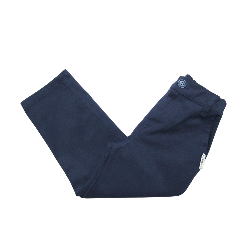 Teget pantalone za dečake